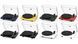 Pro-Ject Debut Carbon EVO 2M-Red Satin White 9120097825988 фото 2