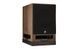 Fyne Audio F500S Walnut F80000820 фото 2