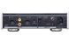 TEAC UD-301-X/B Black UD-301-X/B фото 2