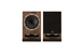 Fyne Audio F500S Walnut F80000820 фото 5