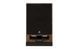 Fyne Audio F500S Walnut F80000820 фото 3