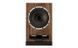 Fyne Audio F500S Walnut F80000820 фото 1