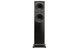 Fyne Audio F502 Black Oak F80000111 фото 3