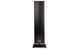 Fyne Audio F502 Black Oak F80000111 фото 2