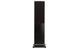 Fyne Audio F502 Black Oak F80000111 фото 4
