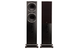 Fyne Audio F502 Black Oak F80000111 фото 1
