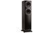 Fyne Audio F502 Black Oak F80000111 фото 5