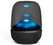 Harman Kardon Aura Studio 5 HKAURAS5BLKEP фото 1