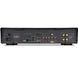 Arcam A15 ARCA15EU фото 4