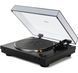 DUAL CS 329 Black CS329BLK фото 1