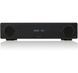 Arcam A15 ARCA15EU фото 2