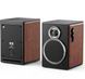 FiiO SA1 Black 43228 фото 2