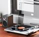 FiiO SA1 Black 43228 фото 10