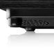 Lenco LS-10BK A001506 фото 4