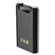 Shanling H7 Portable DAC/AMP Black 90403253 фото 1