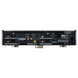 Мережевий стрімер Teac UD-701N-S UD-701N-S фото 2
