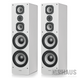 Напольная акустика Dynavoice Challenger M-105 White 990M105EXWHO фото 1