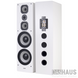 Напольная акустика Dynavoice Challenger M-105 White 990M105EXWHO фото 4