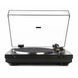 DUAL CS 329 Black CS329BLK фото 2