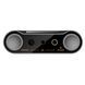 Shanling H7 Portable DAC/AMP Black 90403253 фото 4