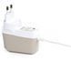iFi iPower X (5V/3A) White 90402763 фото 2