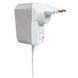 iFi iPower X (5V/3A) White 90402763 фото 5