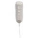 iFi iPower X (5V/3A) White 90402763 фото 6