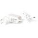 iFi iPower X (5V/3A) White 90402763 фото 9