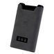 Shanling H7 Portable DAC/AMP Black 90403253 фото 5
