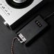 Shanling H7 Portable DAC/AMP Black 90403253 фото 6