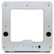 TEAC SR-LUXi-W White SR-LUXi-W фото 2