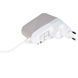 iFi iPower X (5V/3A) White 90402763 фото 3