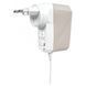 iFi iPower X (5V/3A) White 90402763 фото 4