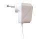 iFi iPower X (5V/3A) White 90402763 фото 1