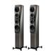 Dynaudio Confidence 50 Smoke High Gloss C50SMHG фото 1