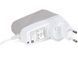 iFi iPower X (5V/3A) White 90402763 фото 7