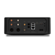 Bluesound NODE ICON Reference Music Streamer Black N530BLKUNV фото 2