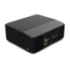 Bluesound NODE ICON Reference Music Streamer Black N530BLKUNV фото 4