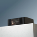 Bluesound NODE ICON Reference Music Streamer Black N530BLKUNV фото 8