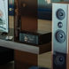 Bluesound NODE ICON Reference Music Streamer Black N530BLKUNV фото 7