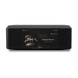 Bluesound NODE ICON Reference Music Streamer Black N530BLKUNV фото 3