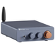 Fosi Audio BT20A PRO-DG-32V 19234 фото 1