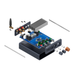 Fosi Audio BT20A PRO-DG-32V 19234 фото 10