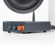Fosi Audio BT20A PRO-DG-32V 19234 фото 11