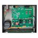 Musical Fidelity M6x DAC Black 45331953 фото 6