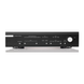 Musical Fidelity M6x DAC Black 45331953 фото 1