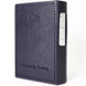 Shanling M1 Plus Case Black 90403706 фото 5
