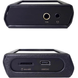 Shanling M1 Plus Case Black 90403706 фото 3