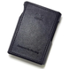 Shanling M1 Plus Case Black 90403706 фото 1