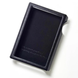 Shanling M1 Plus Case Black 90403706 фото 2